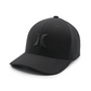 HURLEY GORRA