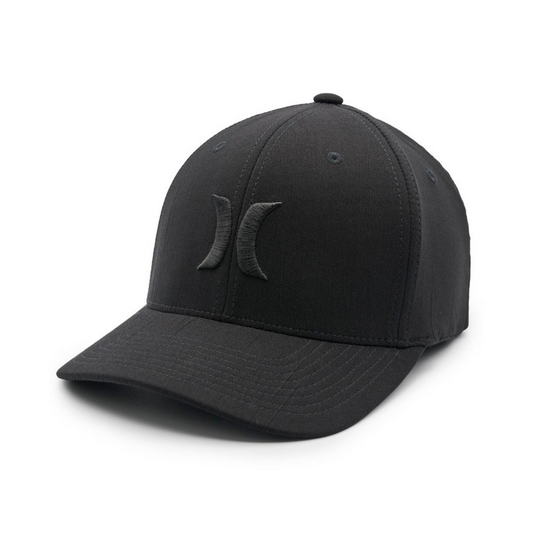HURLEY GORRA