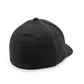 HURLEY GORRA