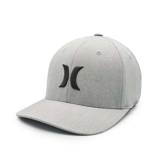 HURLEY GORRA