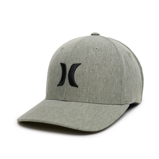 HURLEY GORRA