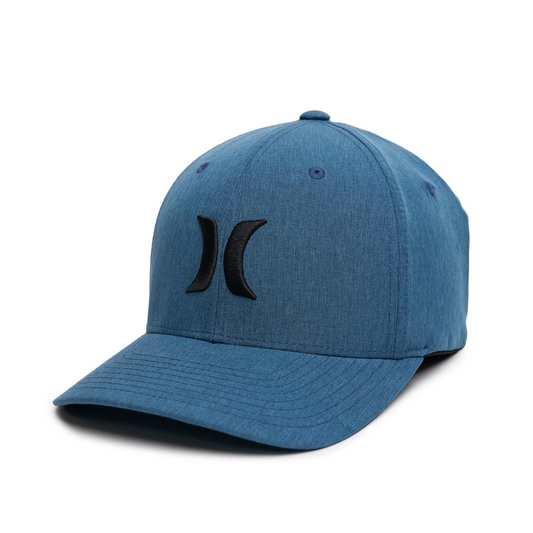 HURLEY GORRA