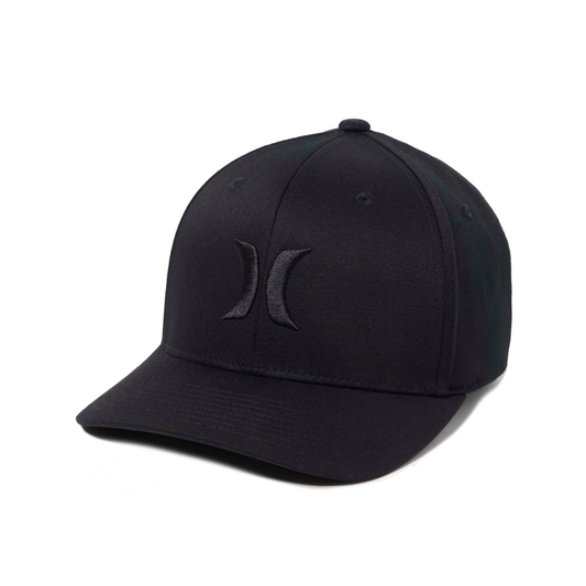 HURLEY GORRA