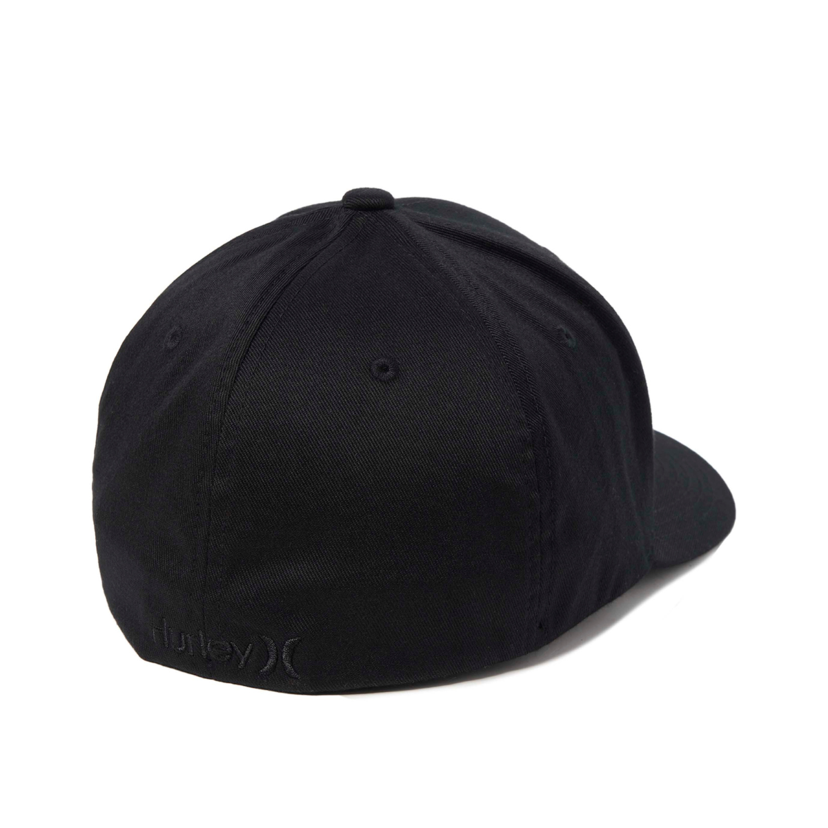 HURLEY GORRA
