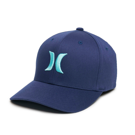 HURLEY GORRA