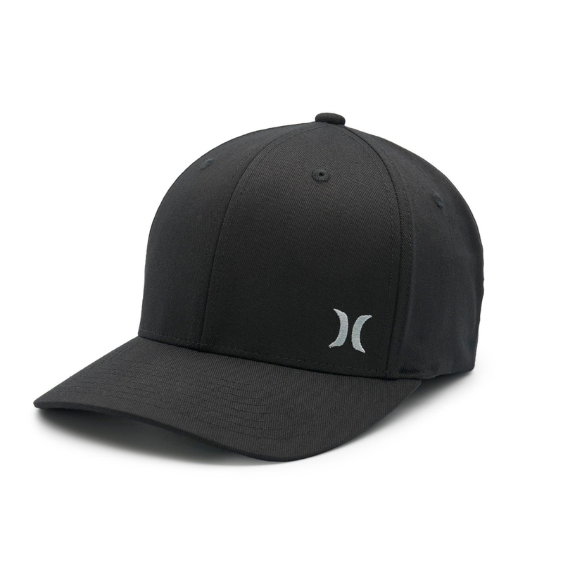 HURLEY GORRA