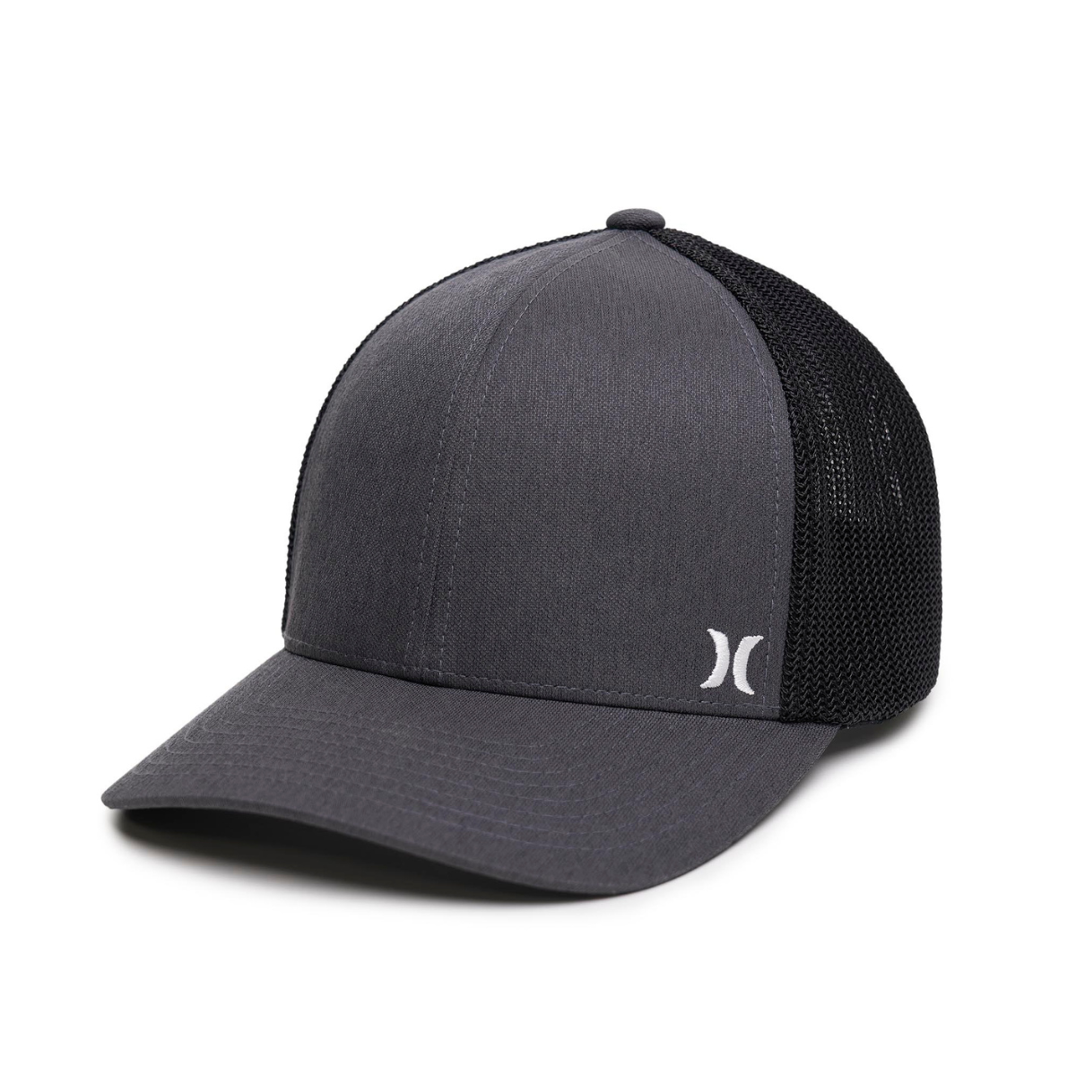HURLEY GORRA