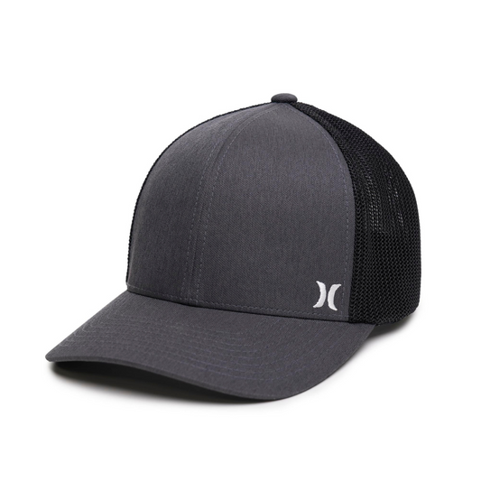 HURLEY GORRA