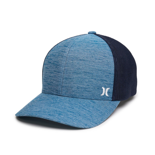 HURLEY GORRA