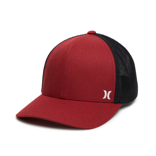 HURLEY GORRA
