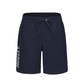 HURLEY PANTALÓN CORTO MEN