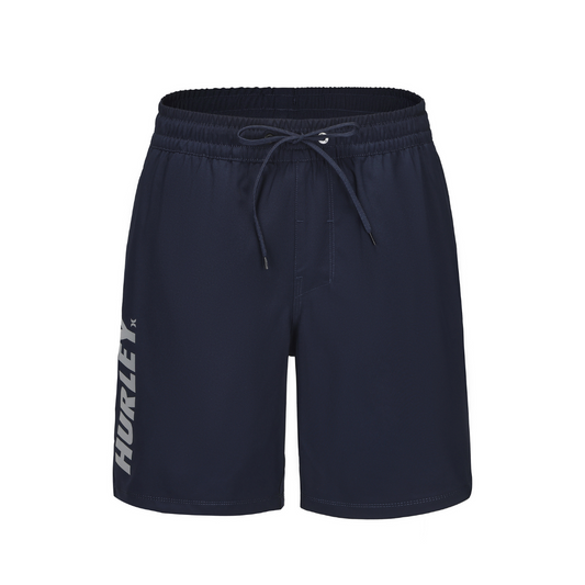 HURLEY PANTALÓN CORTO MEN