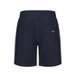 HURLEY PANTALÓN CORTO MEN