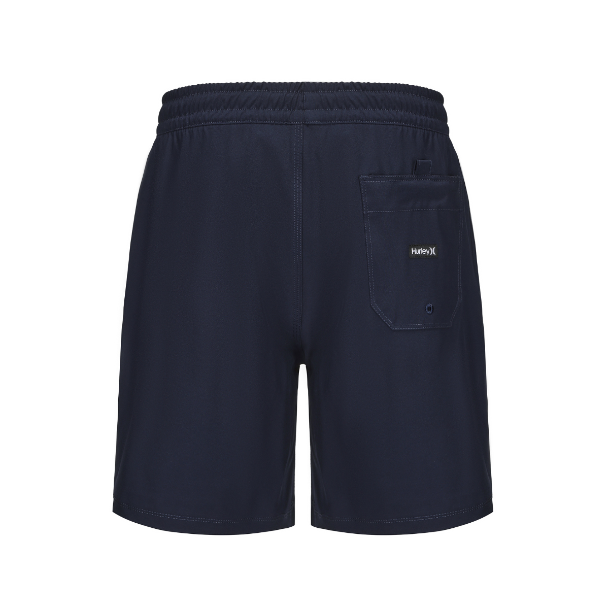 HURLEY PANTALÓN CORTO MEN