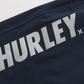 HURLEY PANTALÓN CORTO MEN