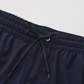 HURLEY PANTALÓN CORTO MEN