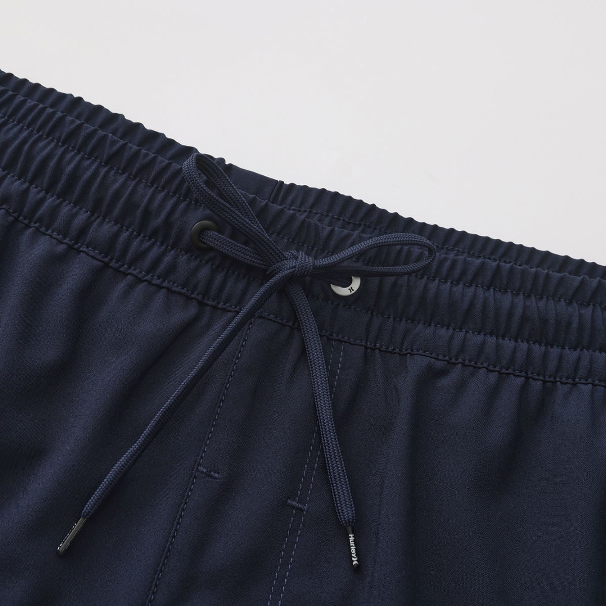 HURLEY PANTALÓN CORTO MEN