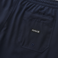 HURLEY PANTALÓN CORTO MEN
