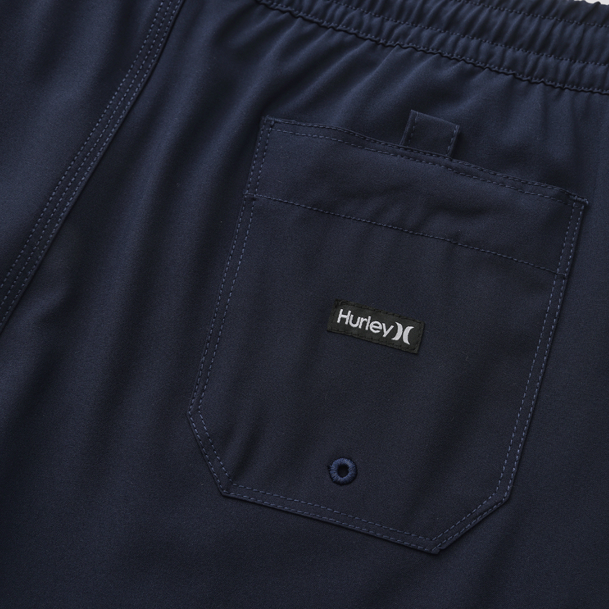 HURLEY PANTALÓN CORTO MEN