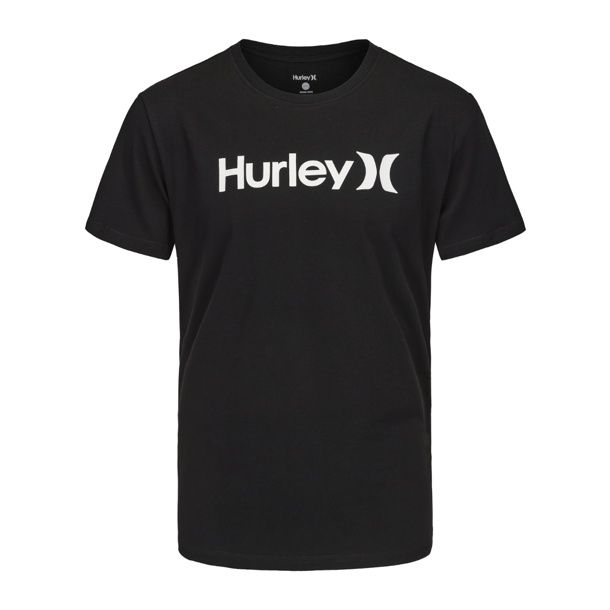 HURLEY SUÉTER MEN
