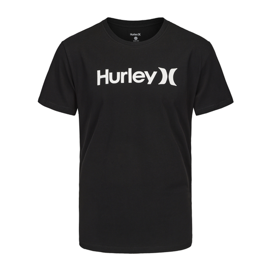 HURLEY SUÉTER MEN