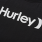 HURLEY SUÉTER MEN