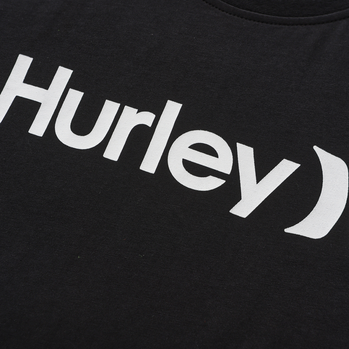 HURLEY SUÉTER MEN