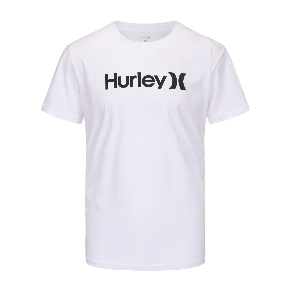 HURLEY SUÉTER MEN