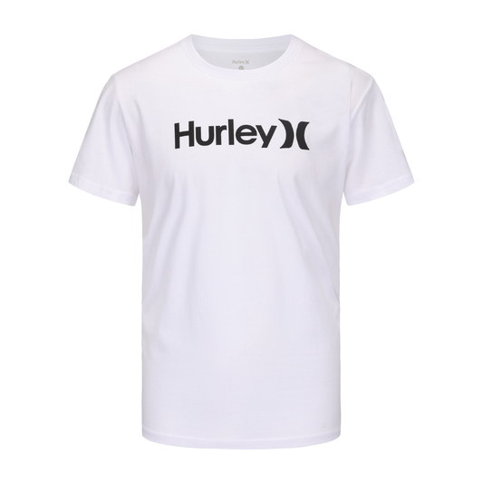 HURLEY SUÉTER MEN