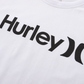HURLEY SUÉTER MEN