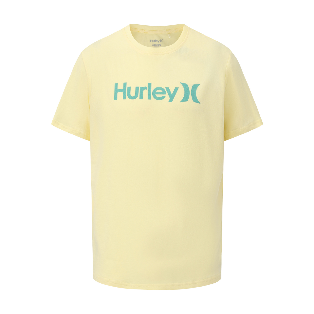 HURLEY SUÉTER MEN