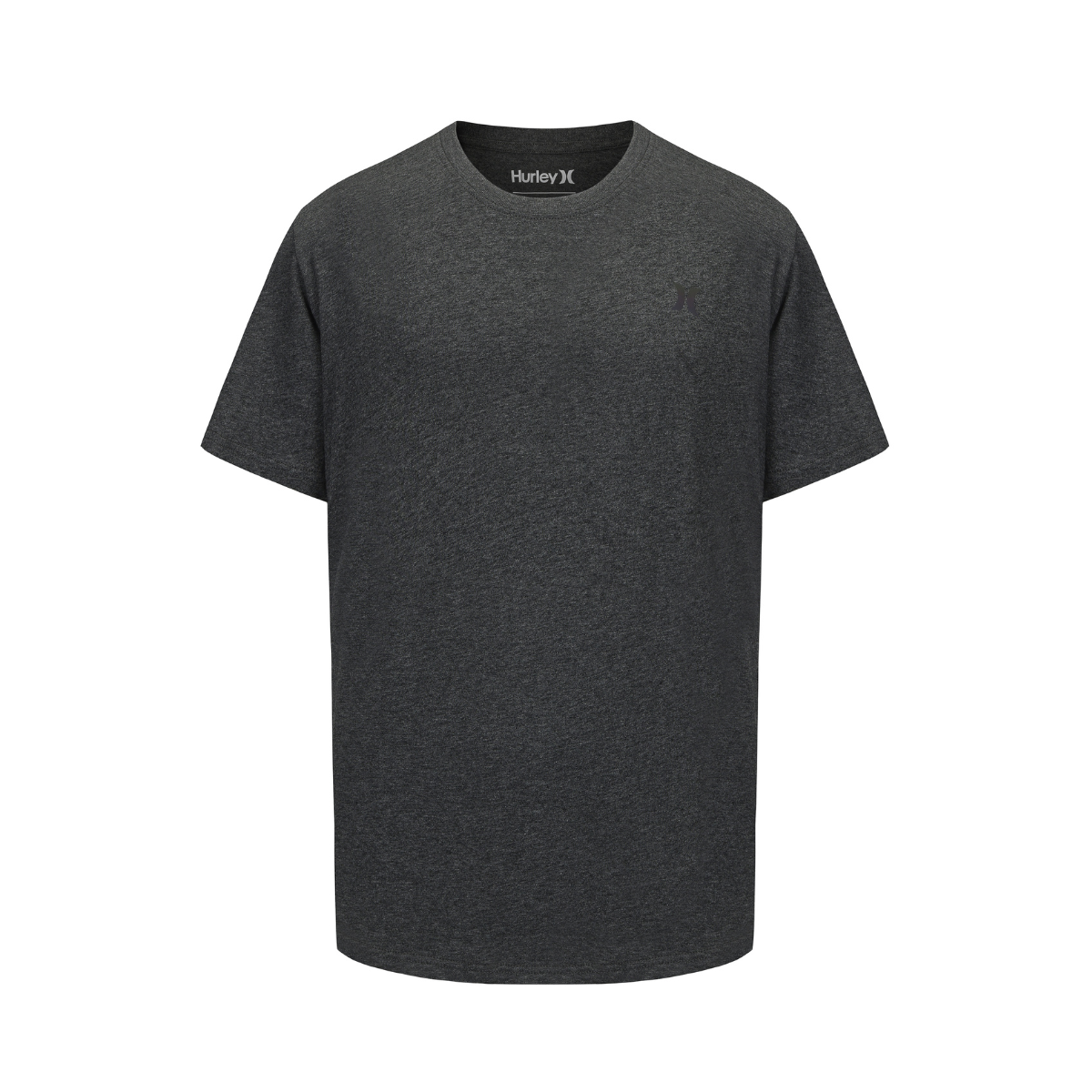 HURLEY SUÉTER MEN