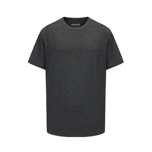 HURLEY SUÉTER MEN