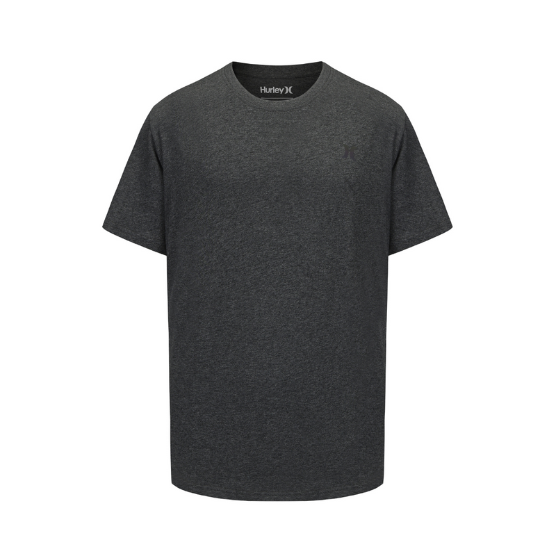 HURLEY SUÉTER MEN