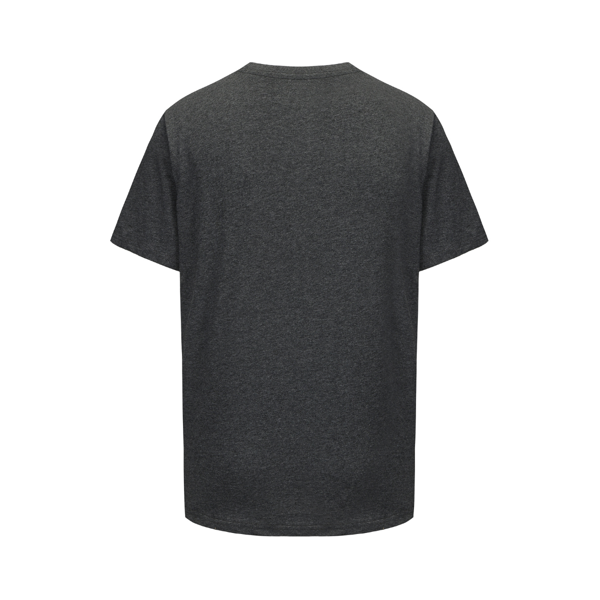HURLEY SUÉTER MEN