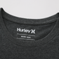 HURLEY SUÉTER MEN