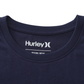 HURLEY SUÉTER MEN