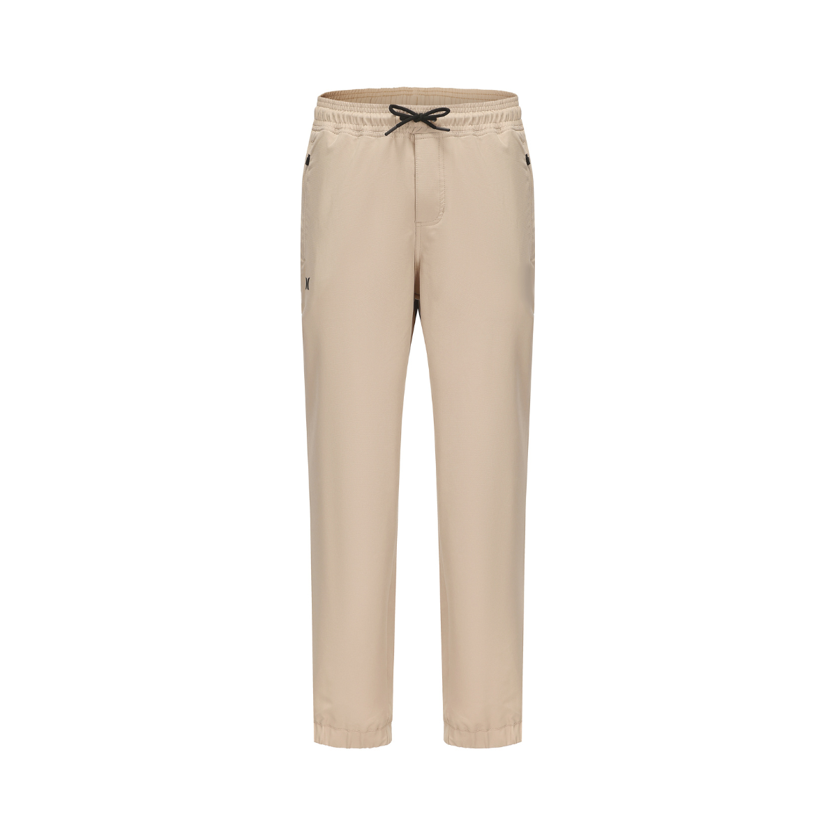 HURLEY PANTALÓN MEN