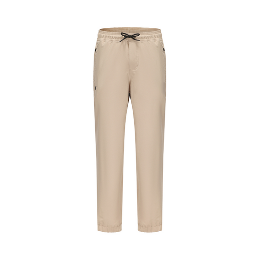 HURLEY PANTALÓN MEN