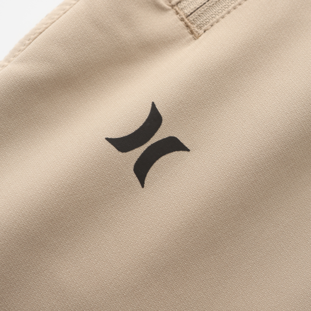 HURLEY PANTALÓN MEN