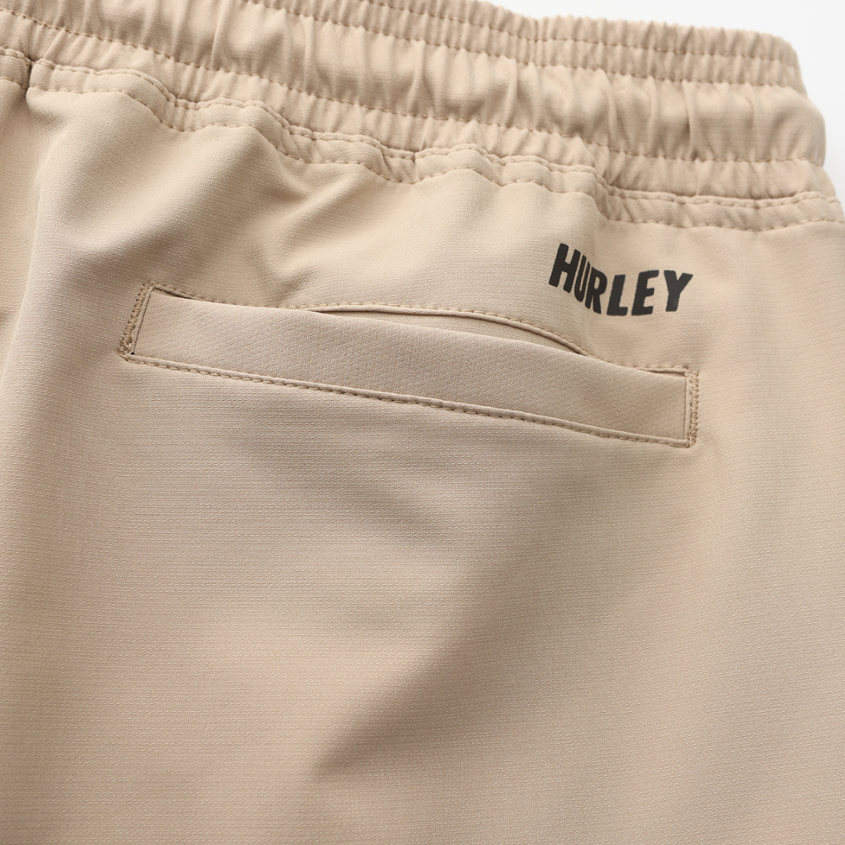 HURLEY PANTALÓN MEN