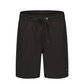 HURLEY PANTALÓN CORTO MEN