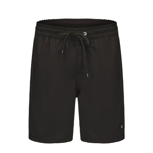 HURLEY PANTALÓN CORTO MEN