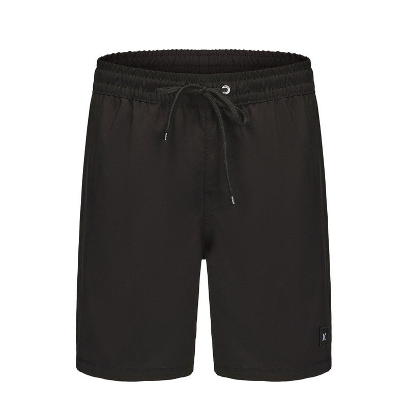 HURLEY PANTALÓN CORTO MEN