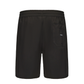HURLEY PANTALÓN CORTO MEN