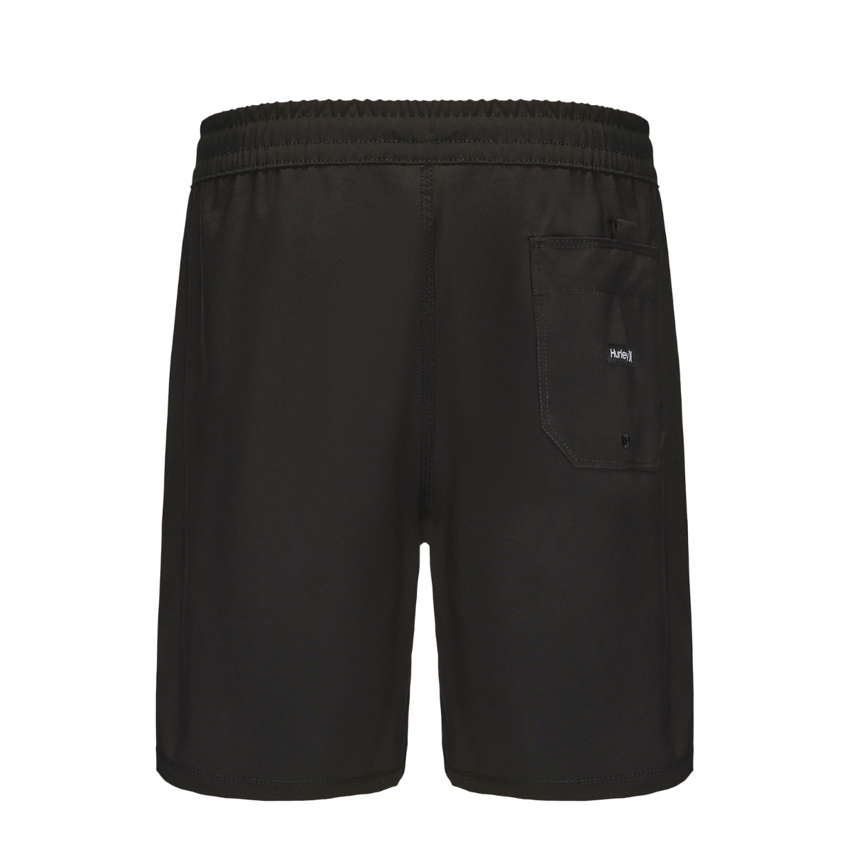 HURLEY PANTALÓN CORTO MEN
