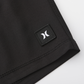 HURLEY PANTALÓN CORTO MEN