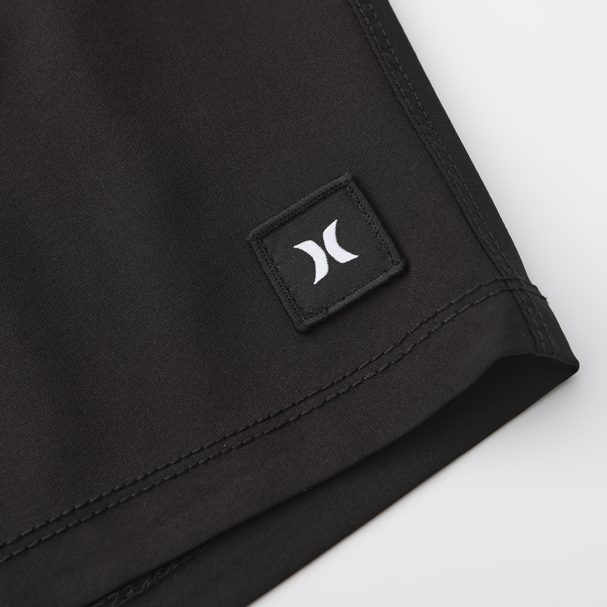 HURLEY PANTALÓN CORTO MEN