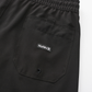 HURLEY PANTALÓN CORTO MEN