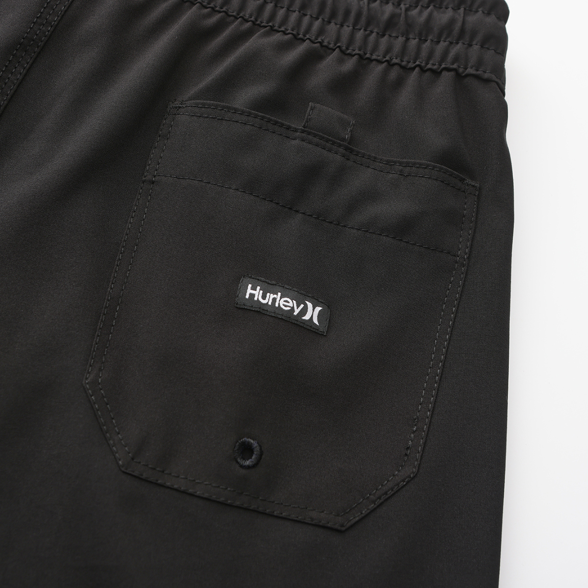 HURLEY PANTALÓN CORTO MEN